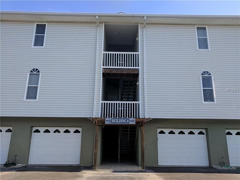 1st image of 19829 Gulf Blvd Unit 602