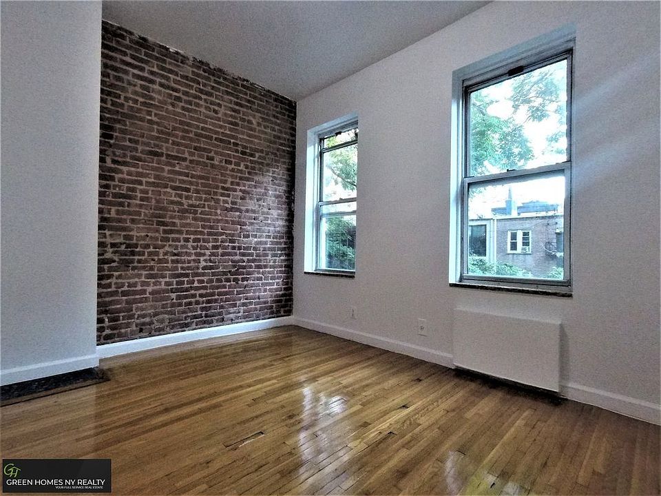 1st image of 308 E 83rd St APT 3E