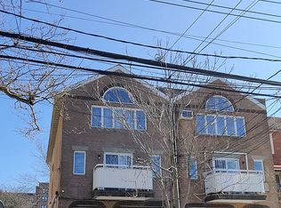 1222 Avenue Y #2B, Brooklyn, NY 11235