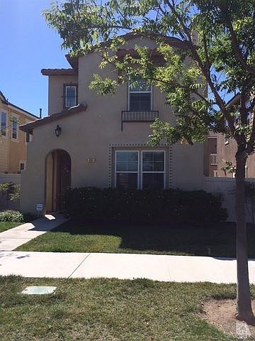 For Sale: 694 Nile River Dr, Oxnard, CA 93036