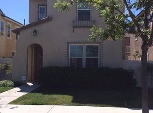 694 Nile River Dr, Oxnard, CA 93036