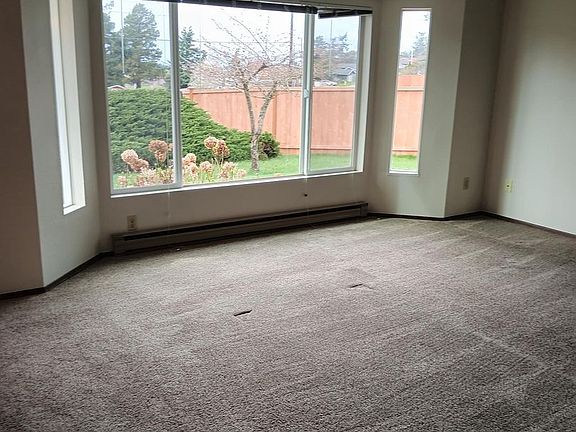 2nd image of 2150 SW Swantown Ave #1