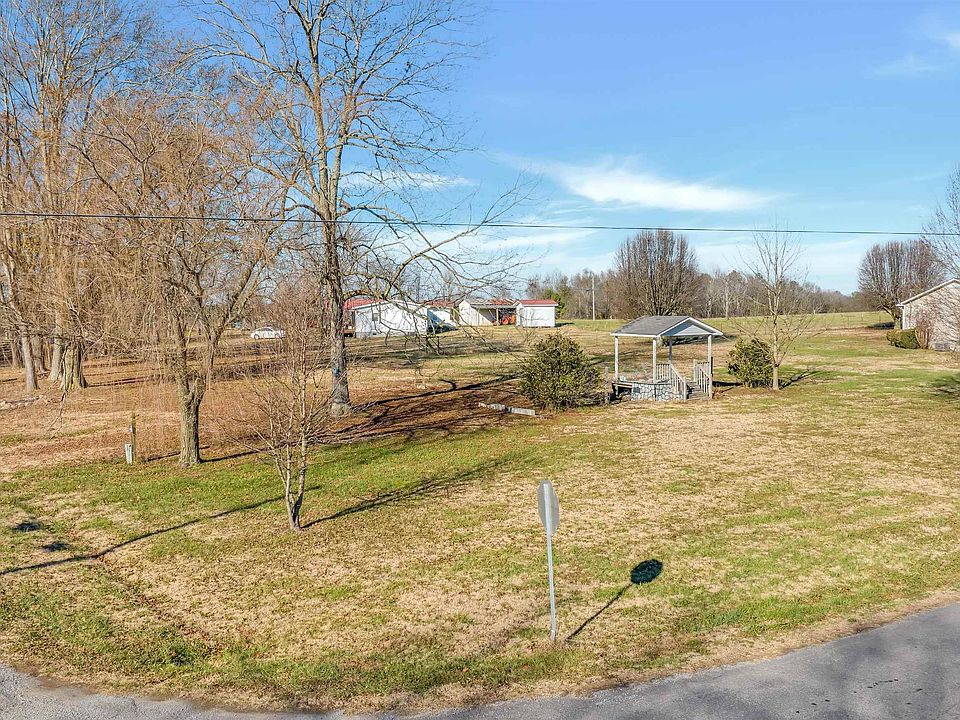1st image of 188 County Road 273