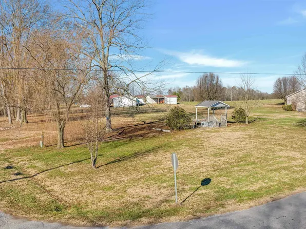 188 County Road 273, Fort Payne, AL 35968