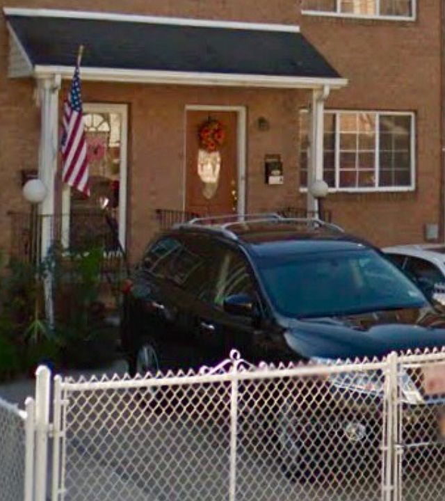 1st image of 120B Prospect St #B