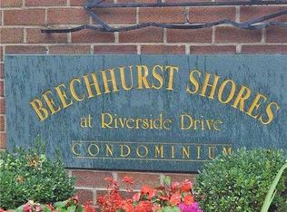 154-05 Riverside Dr #A, Whitestone, NY 11357