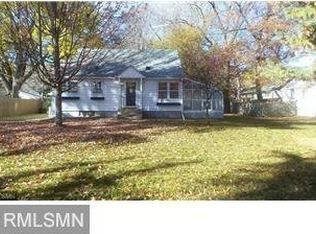 1537 Aquila Ave N, Golden Valley, MN 55427