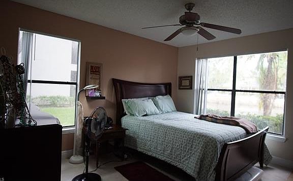 4th image of 2130 Arbour Walk Cir APT 2712