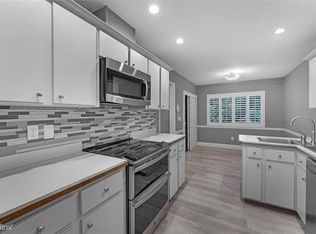 202 Regis Ct, Longwood, FL 32779