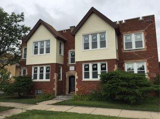 1240 W 90th St #1W, Chicago, IL 60620