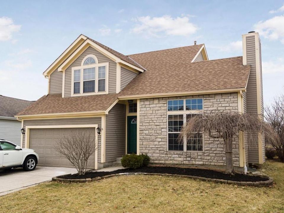 1st image of 7330 Murrayfield Dr