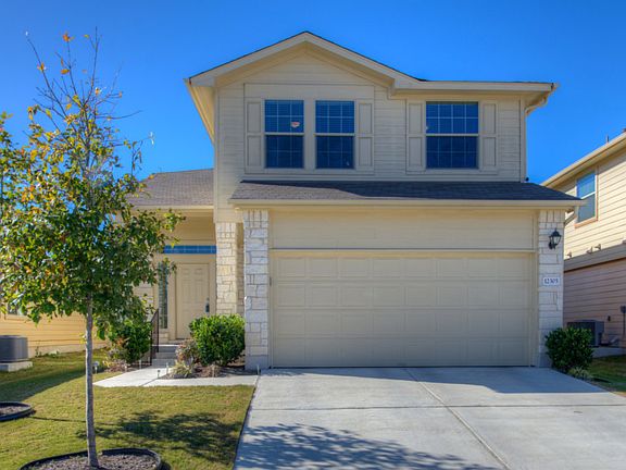 4th image of 2305 Stoneridge Gap Lane