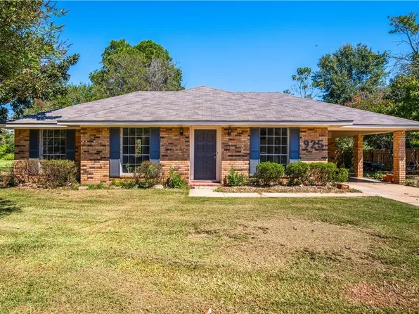 925 Ola St, Alexandria, LA 71303