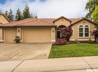 1204 Regina St, Rocklin, CA 95765