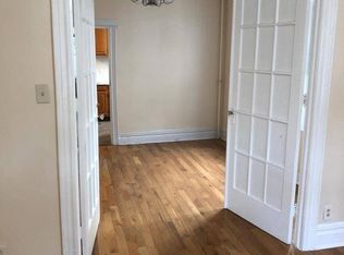 978 Thomas S Boyland St, Brooklyn, NY 11212