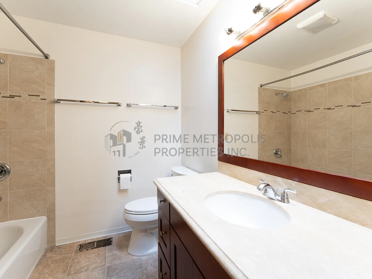 13305 SE 42nd St Bellevue WA 98006 LCG — Photo 4
