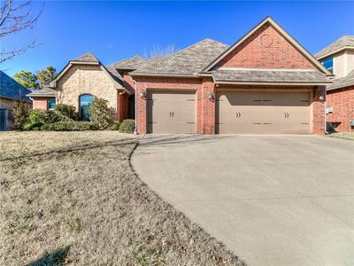 5609 NW 130th St, Oklahoma City, OK, 73142
