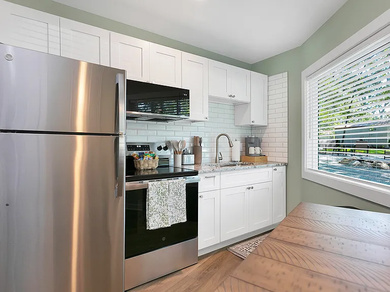 8 Palatka St #4 — Photo 7