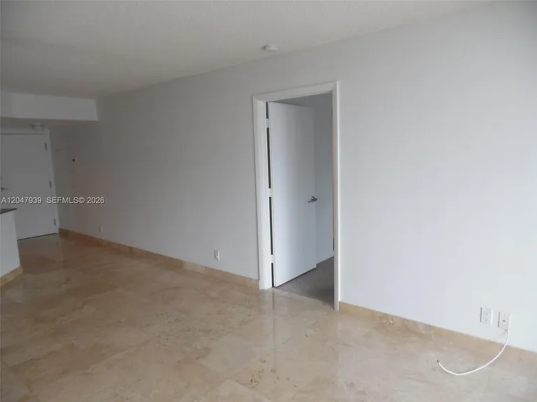 8911 Collins Ave #1102 — Photo 14