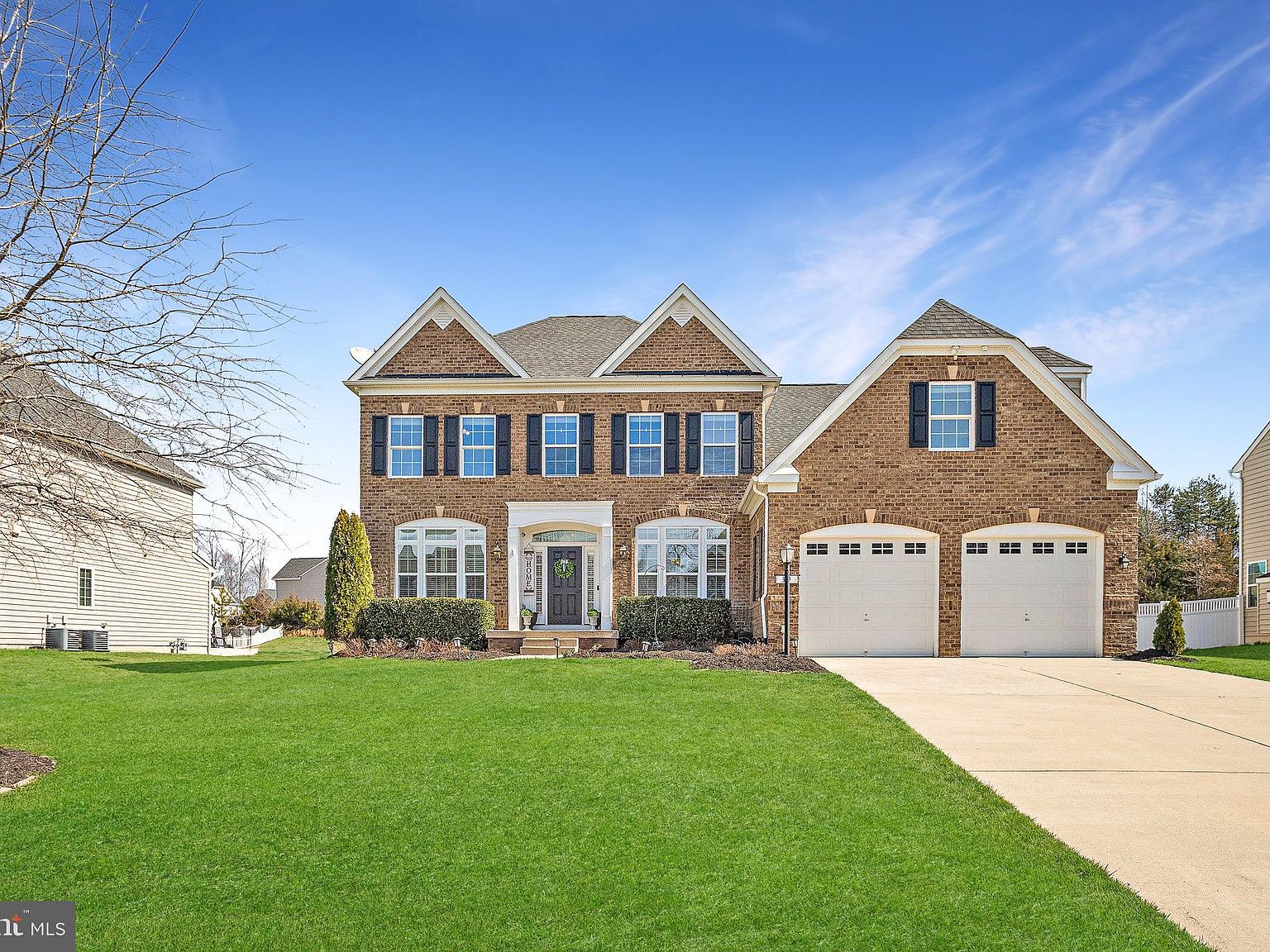 34 Liberty Knolls Dr, Stafford, VA 22554 Zillow