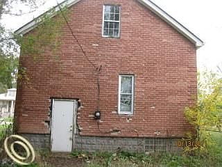 2nd image of 9156 May St