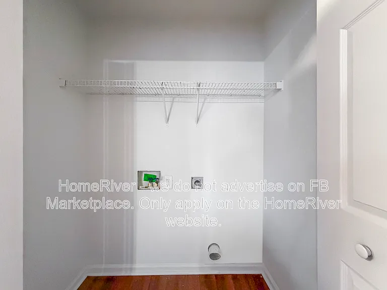 455 Patchen Dr — Photo 11
