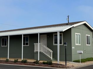 26814 S Mooney Boulevard, Visalia, CA 93277