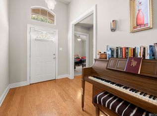 37036 Rivergate Ave, Geismar, LA 70734