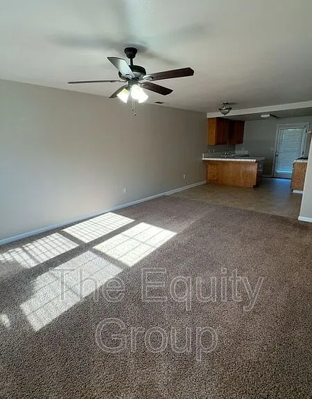 2513 S Irma St — Photo 2