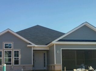 727 Neville St, Grovetown, GA 30813