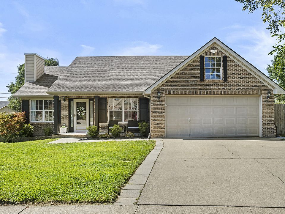 1st image of 121 Caffrey Ct