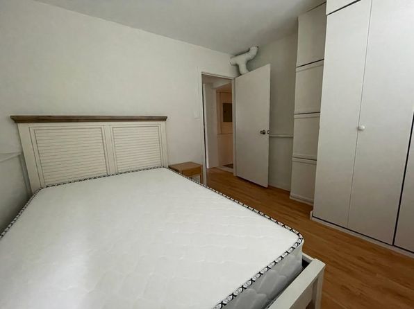 3 bedroom rental in Vancouver — photo 8