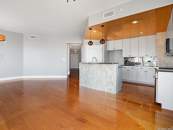 3rd image of 215 CENTER ST #1107