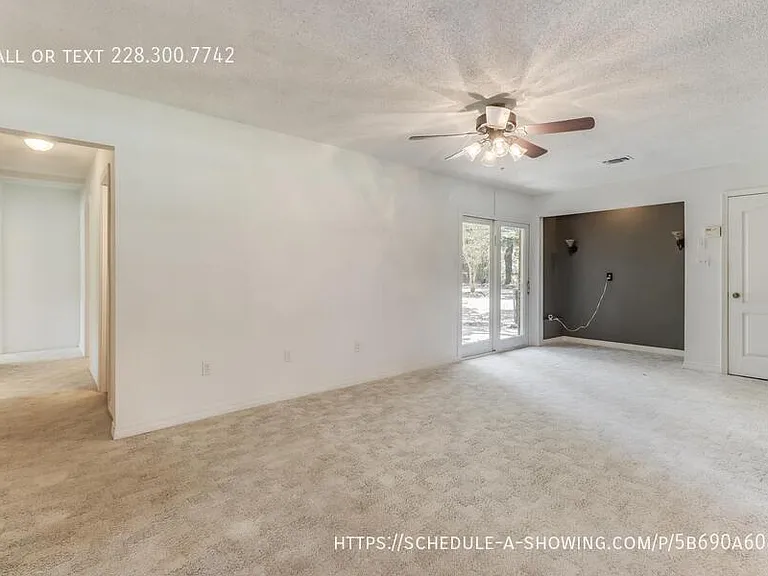 9708 Forts Lake Rd — Photo 11