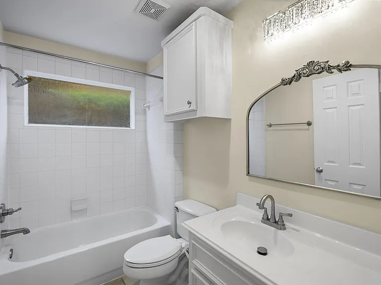 3307B W Lamar St #B — Photo 25