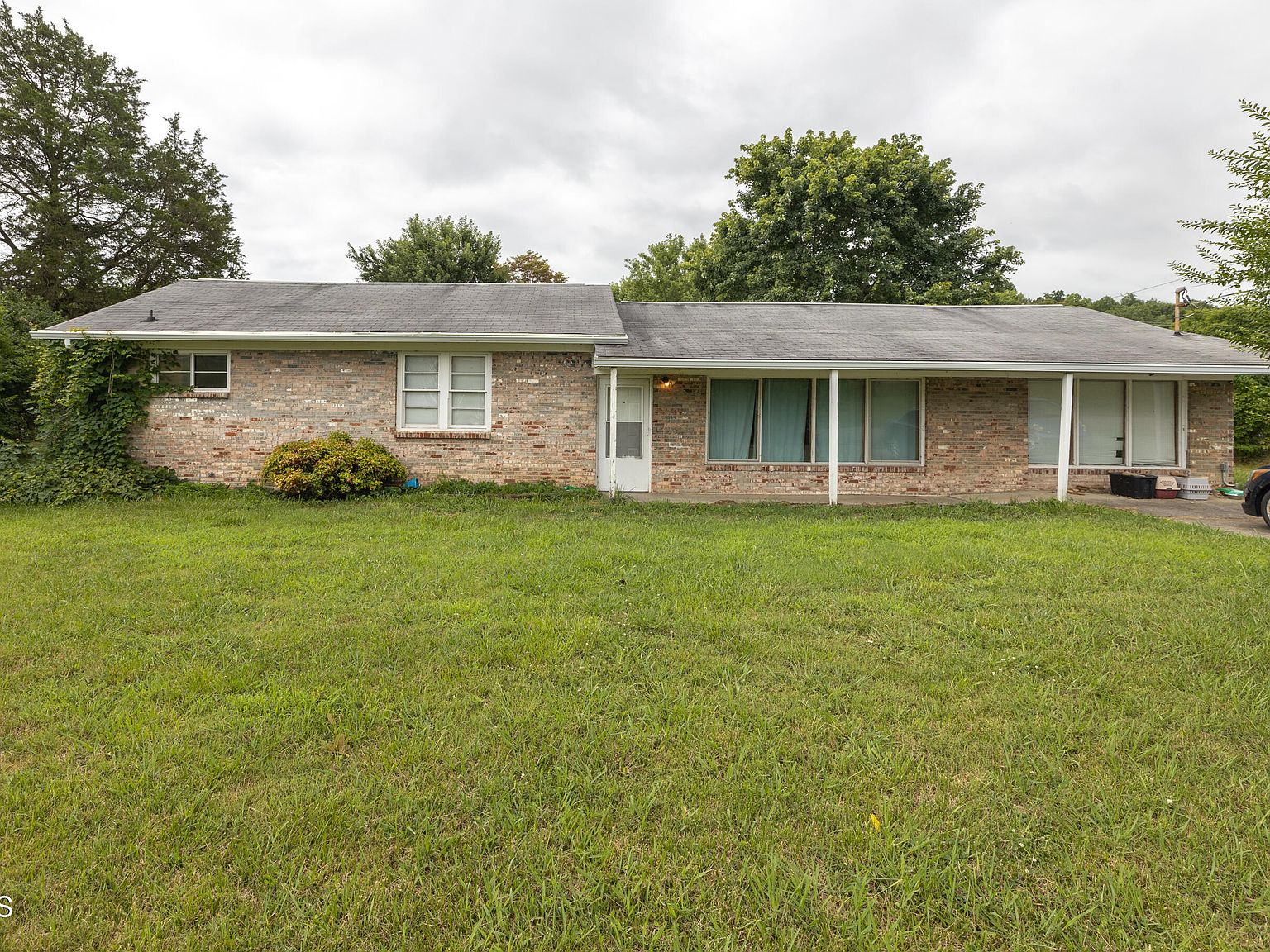 140 Spencer Hale Rd, Morristown, TN 37813 Zillow