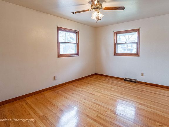 5th image of 10478 W Illinois Ave