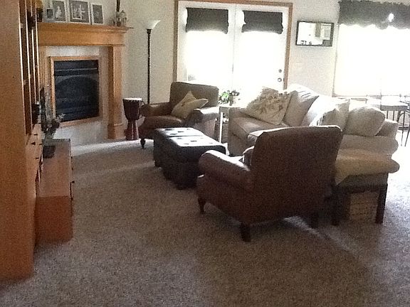 5th image of 160 Myers Creek Ln