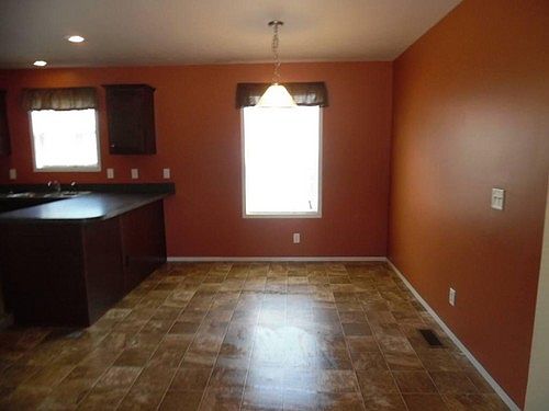 2nd image of 28503 Oakwood Ave
