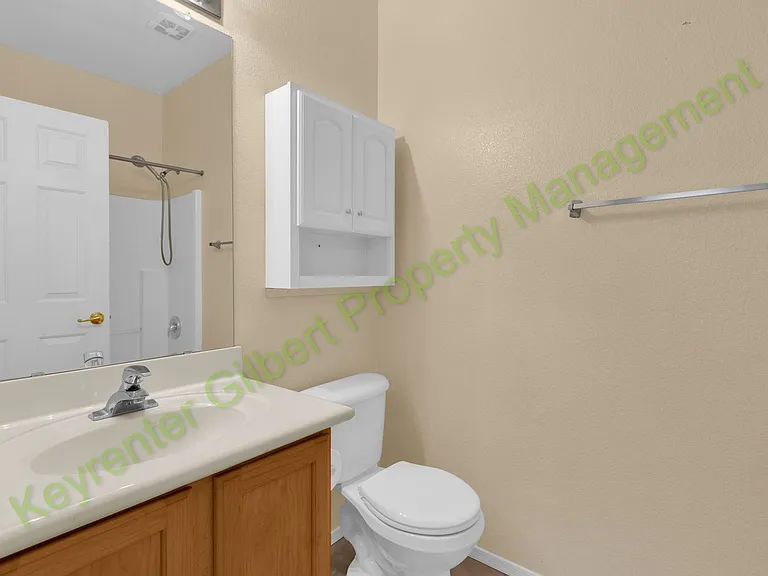 3676 E Bruce Ave — Photo 16