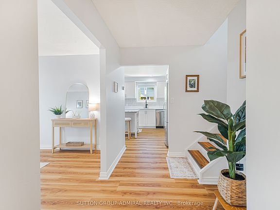 4th image of 7056 Harriman St