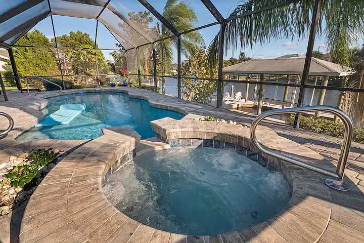 3 bed, 1734 sqft, $3,900 — Photo 1