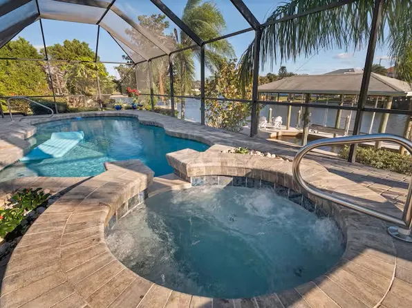 3 Fleming Ct, Palm Coast, FL 32137