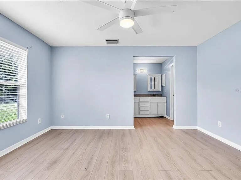 1708 Blue Lake Cir — Photo 25