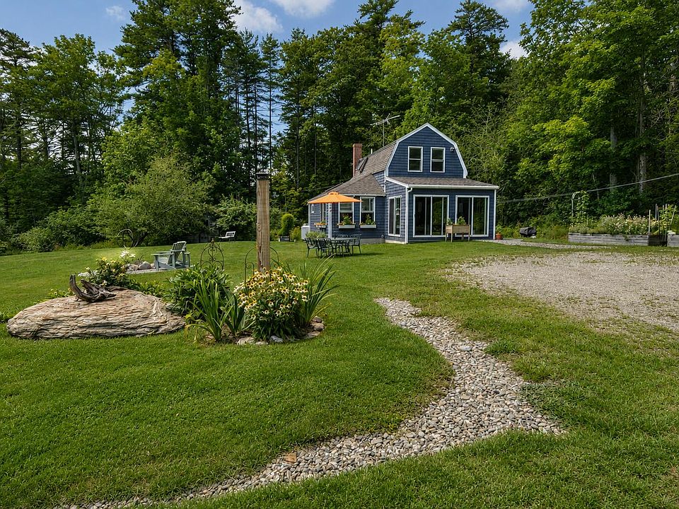 1st image of 15 Summit Avenue