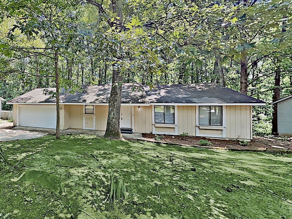 1st image of 3026 Harold Dean Dr