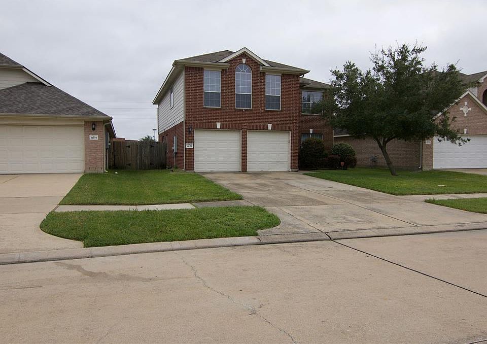 1st image of 14123 Fox Creek Park Dr