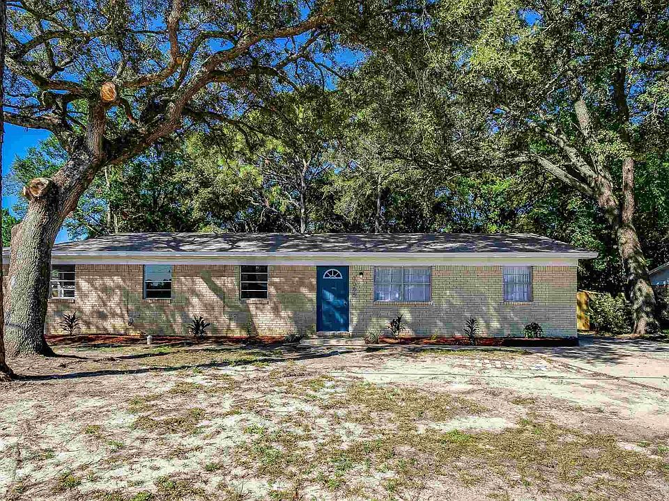 1st image of 3085 Partridge Dr