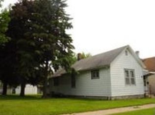 1026 E Wabasha St, Winona, MN 55987