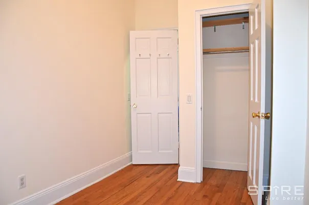 Rented by Spire Group | media 12